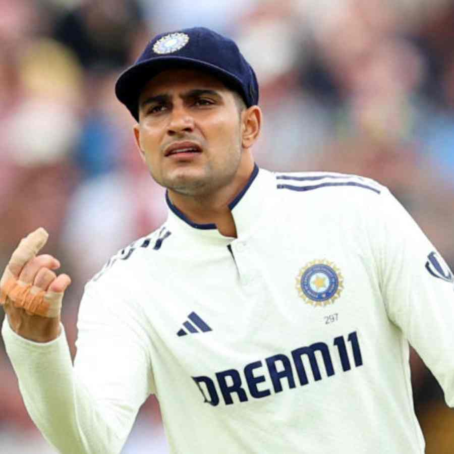 cricket