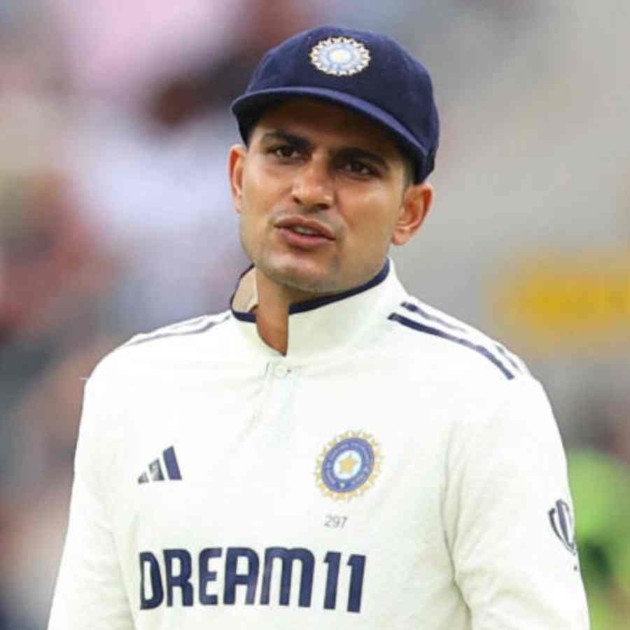 cricket