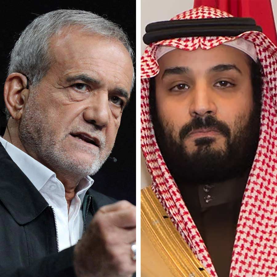 Live updates of Iran-Israel conflict dgtl