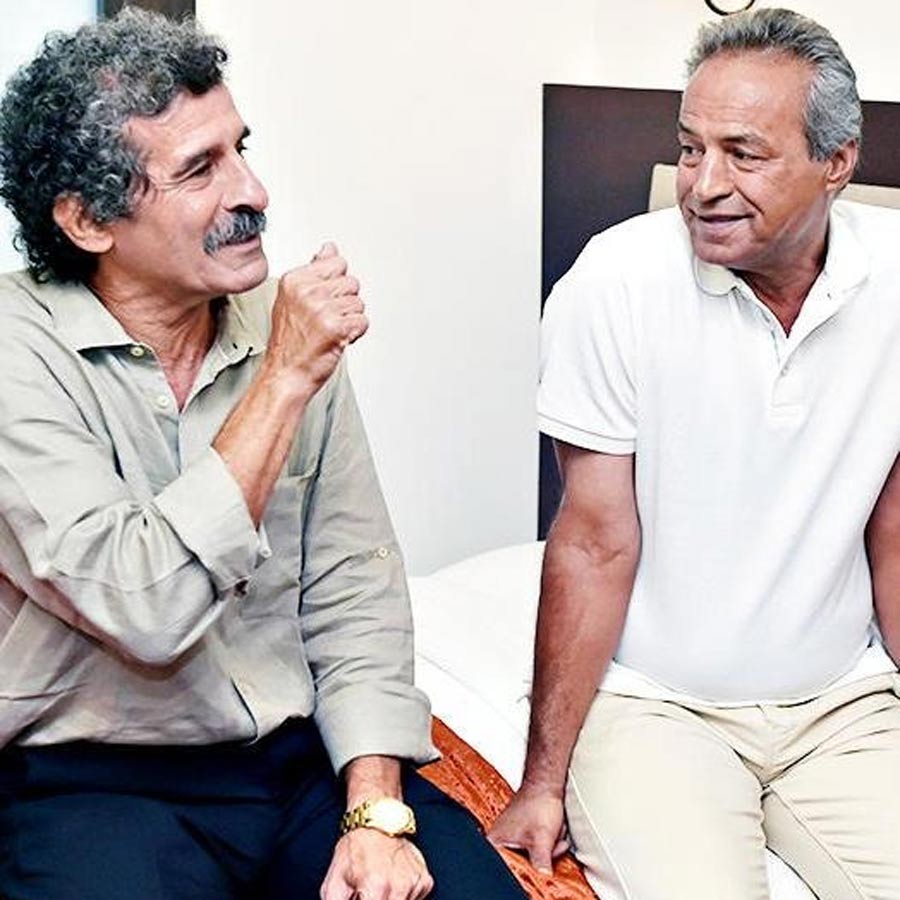 Majid Bishkar still missing after 12 days amid Iran-Israel war