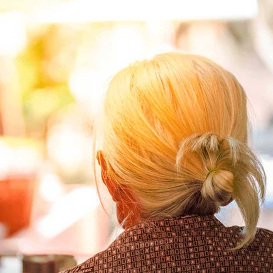 ৫২ বছর ধরে বাসা বেঁধেছিল ক্ষুদ্রান্ত্রে! শৈশবের ভুলে যাওয়া ‘খেলার ভুল’-এর খেসারত দিতে হল বৃদ্ধকে