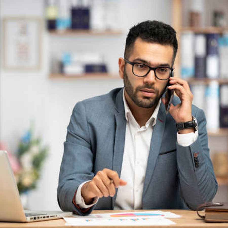 Global Life-Work Balance Index