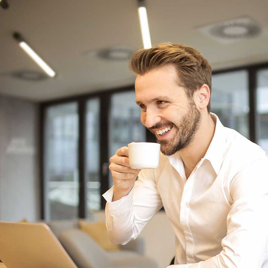 Global Life-Work Balance Index