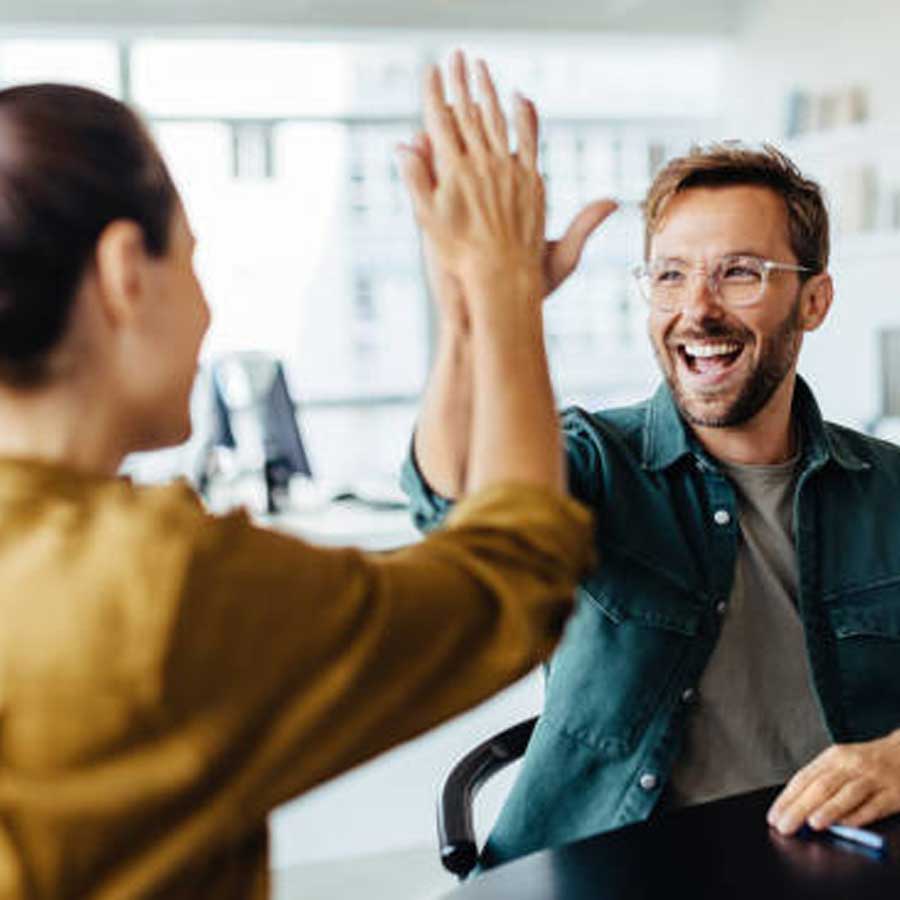 Global Life-Work Balance Index