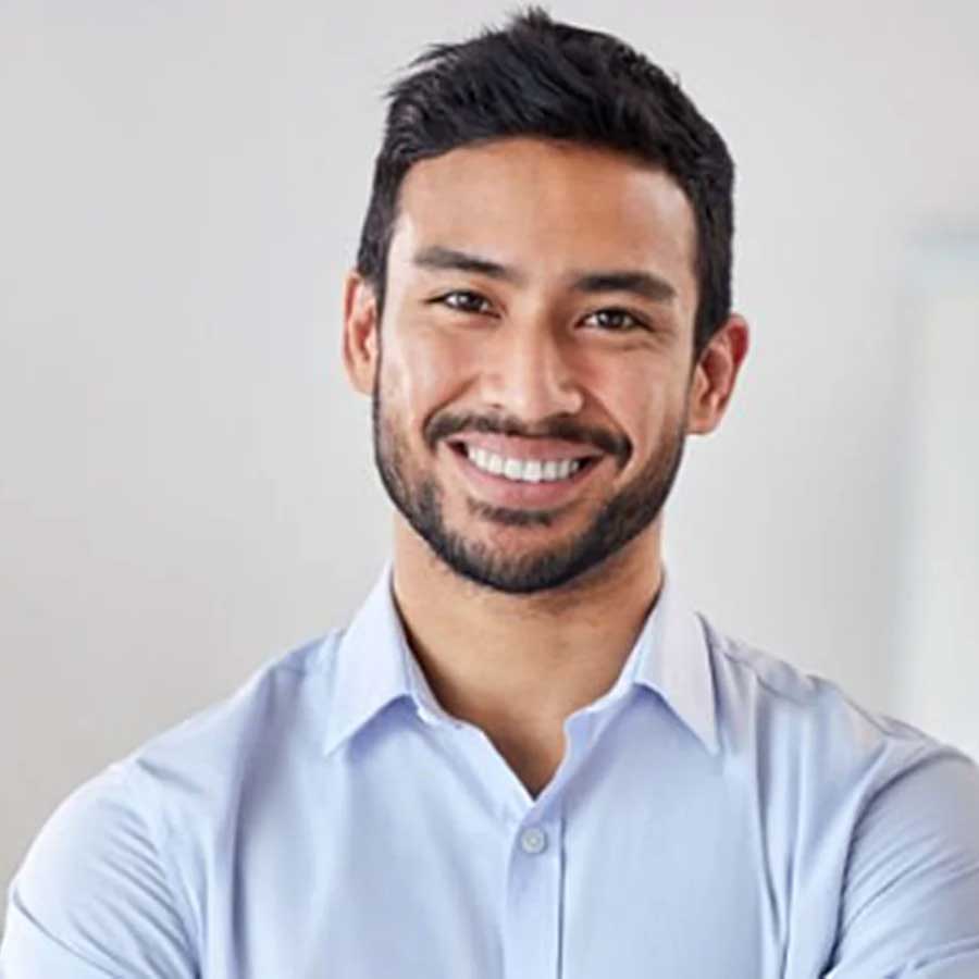 Global Life-Work Balance Index