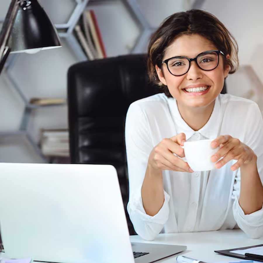 Global Life-Work Balance Index