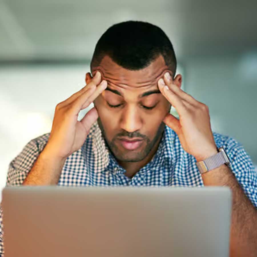 Global Life-Work Balance Index