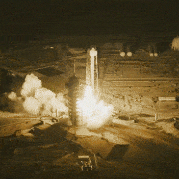 India makes history as Falcon 9 rocket with Shubhanshu Shukla’s Dragon spacecraft takes off from Kennedy space centre, troubleshooting resolved dgtl