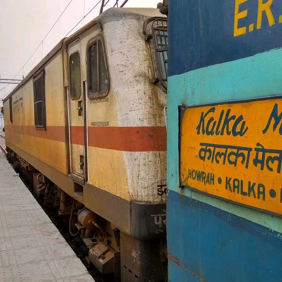 Netaji Express Overloaded by 134%, Contract Terminated — Court Dismisses Businessman's Plea dgtls
