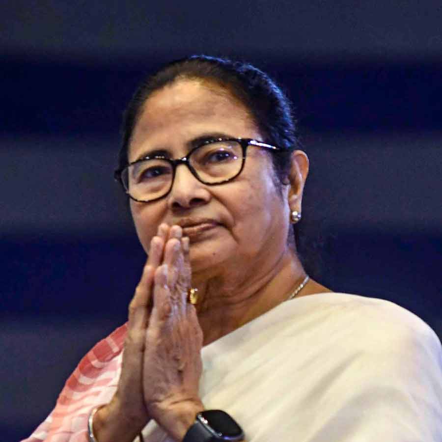 After the intervention of CM Mamata Banerjee, Bengali migrant workers were released and returned to work in Rajasthan