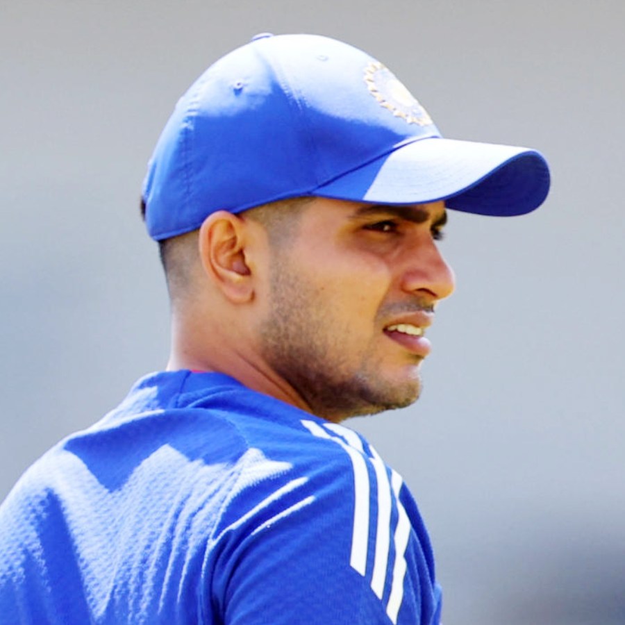 cricket