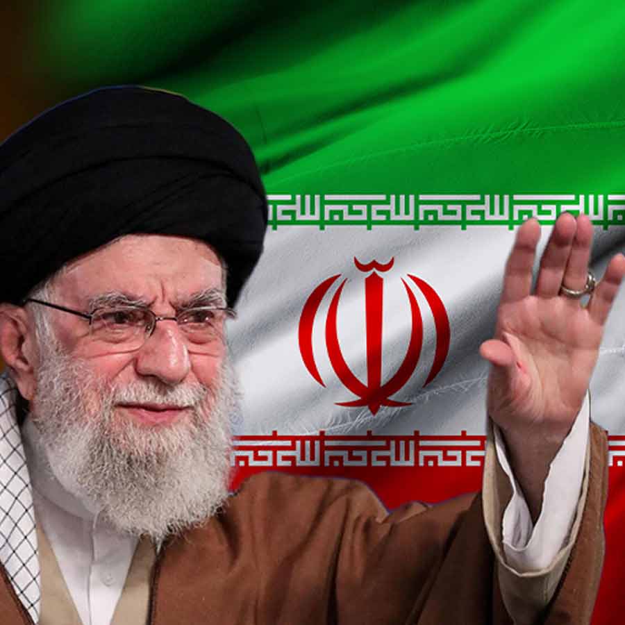 Iran effective capital punishment three men for spying for Israel