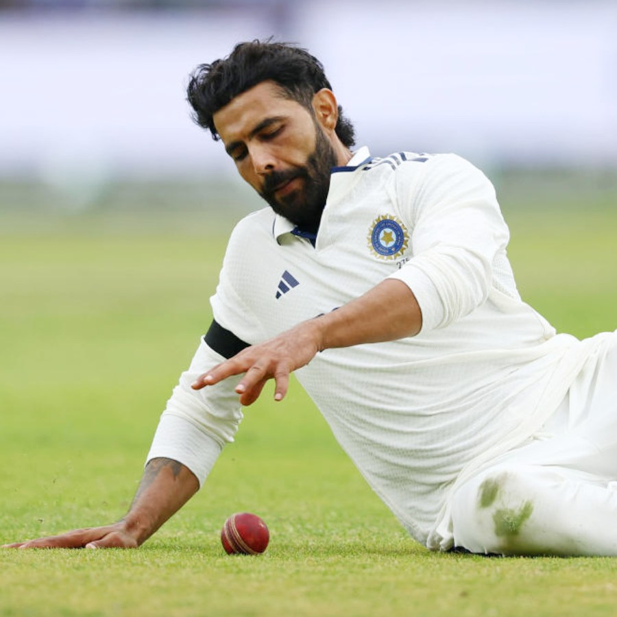 cricket