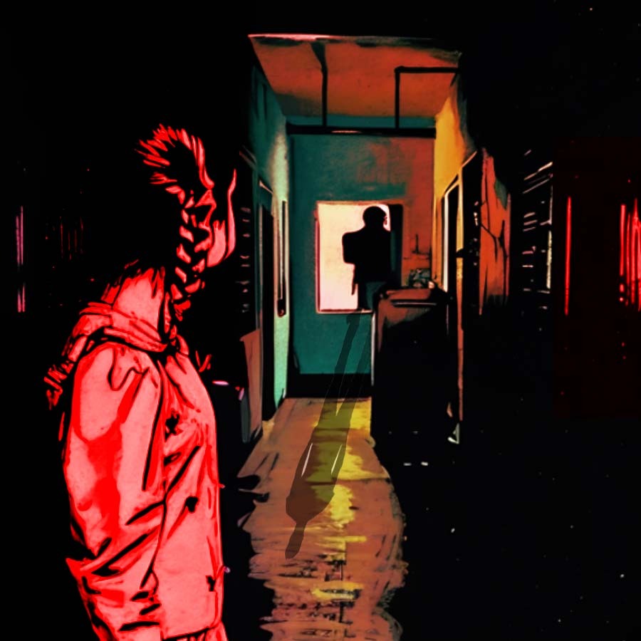 Nature of the fears in women’s hostels and the psychology behind it