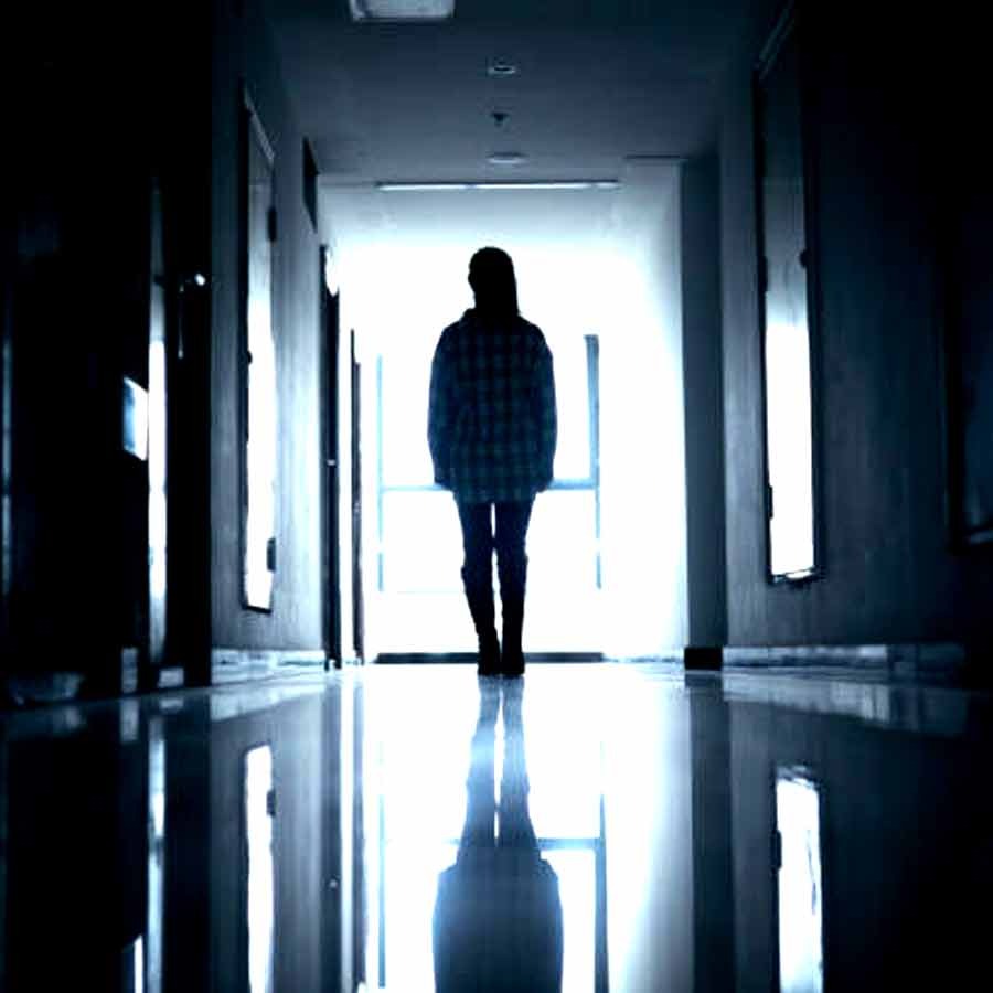 Nature of the fears in women’s hostels and the psychology behind it 