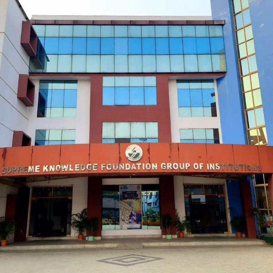 Supreme Knowledge Foundation is paving the way for students to secure a bright future dgtl