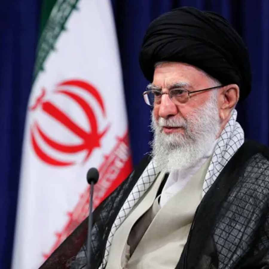 Iran’s nuclear weapon ambitions is hard to obliterate by US and Israel like Iraq and Syria