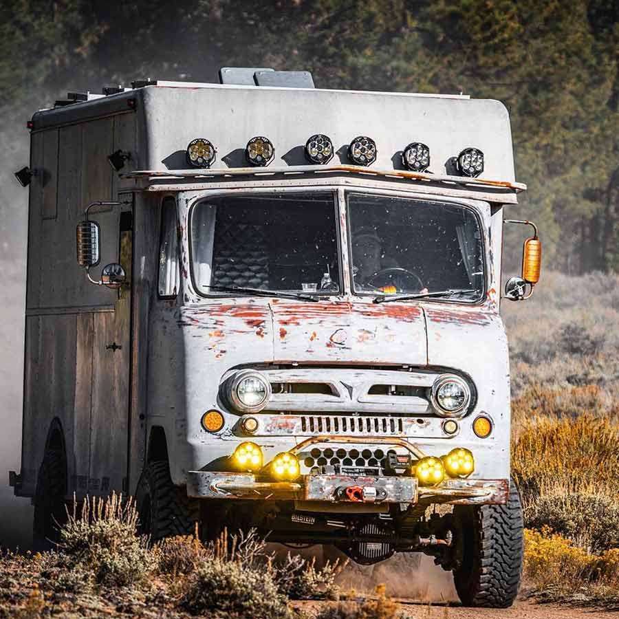 Iran’s nuclear weapon ambitions is hard to obliterate by US and Israel like Iraq and Syria