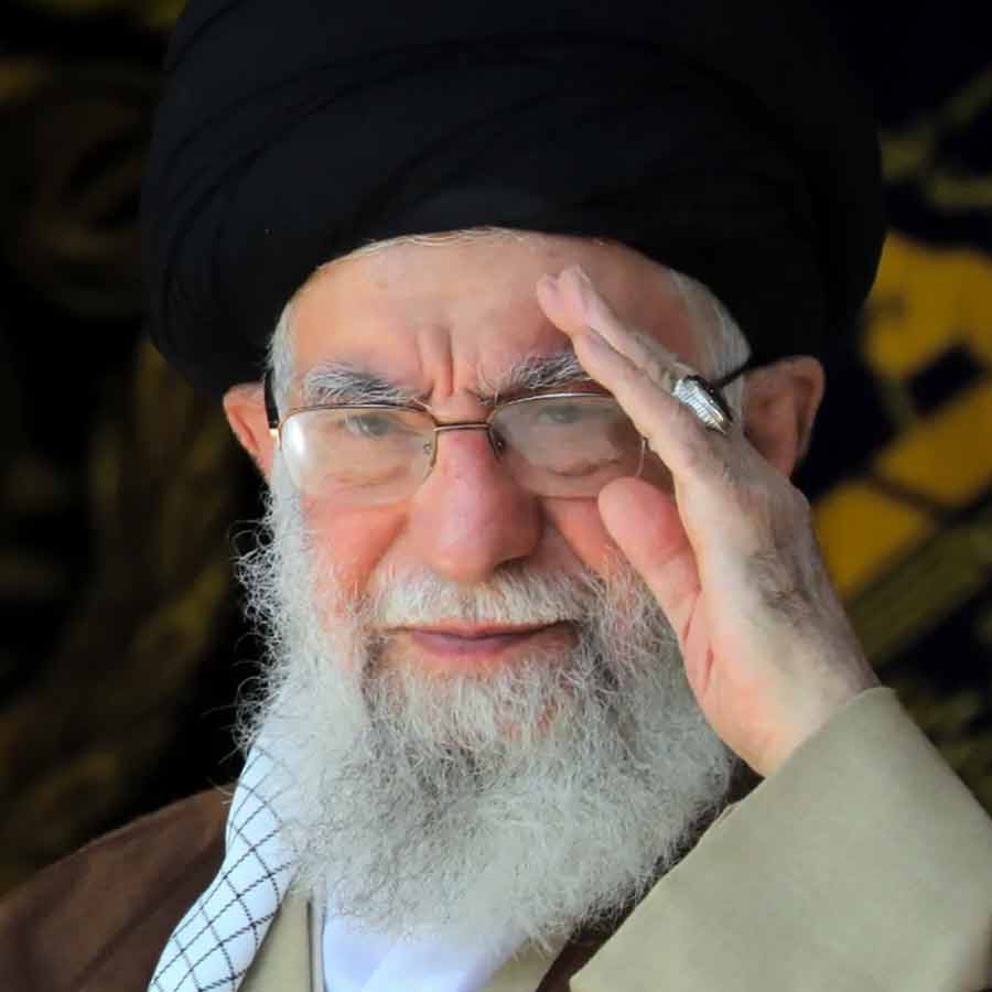 Iran’s nuclear weapon ambitions is hard to obliterate by US and Israel like Iraq and Syria