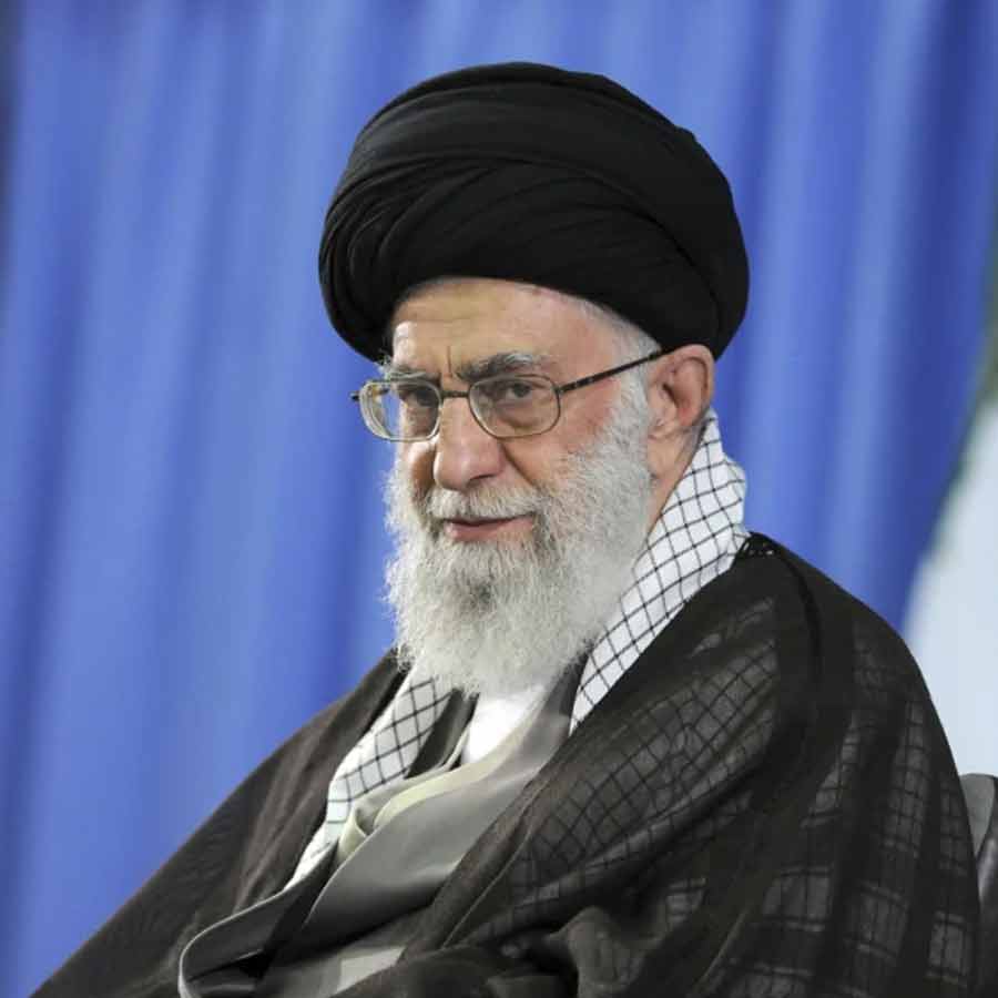 Iran’s nuclear weapon ambitions is hard to obliterate by US and Israel like Iraq and Syria