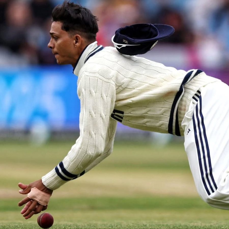 cricket