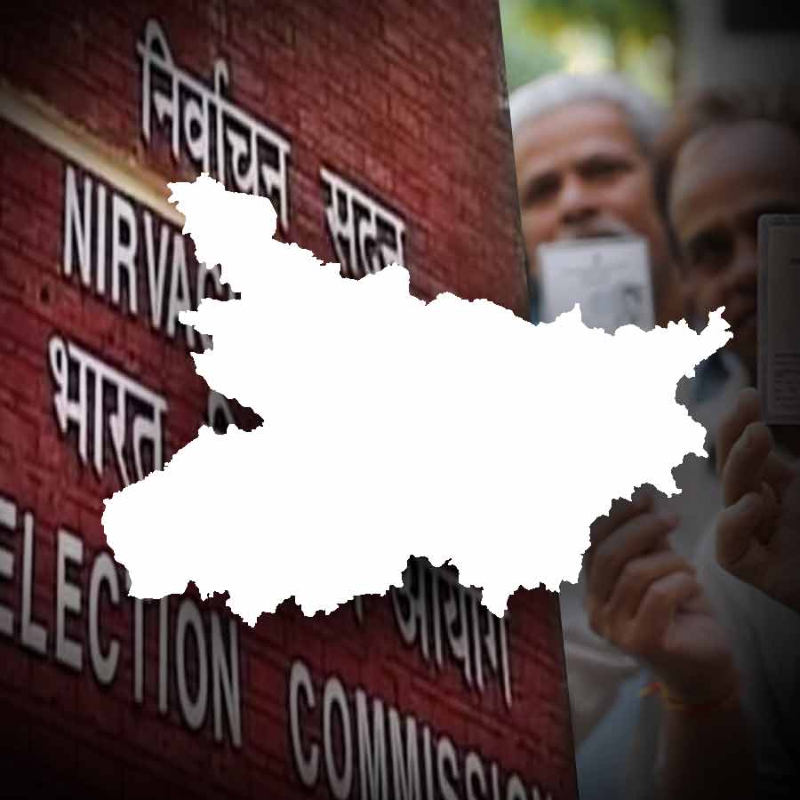 Speculations arise over votes of Migrant workers who stay in different states for living