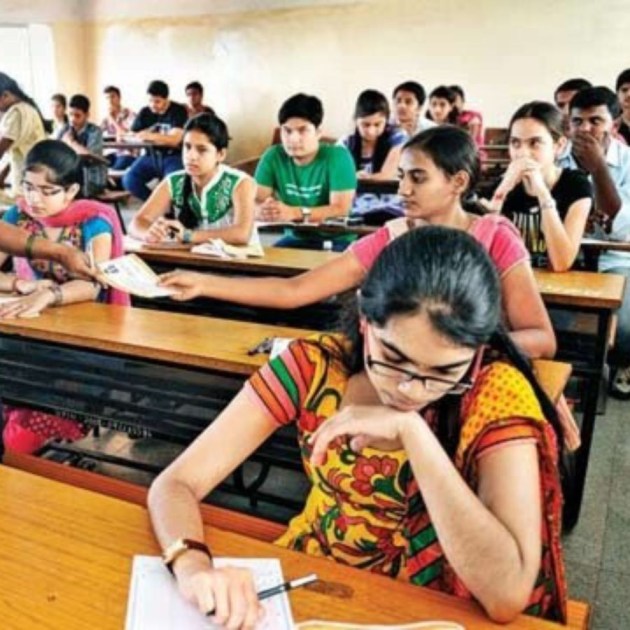 SSC CHSL registration begins for 3131 vacant posts dgtl