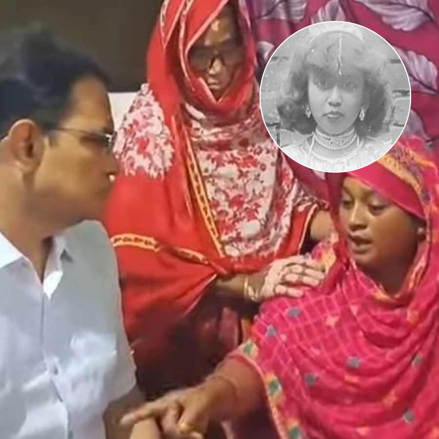 TMC takes action against Debra MLA Humayun Kabir after his visit to Kaliganj dgtld