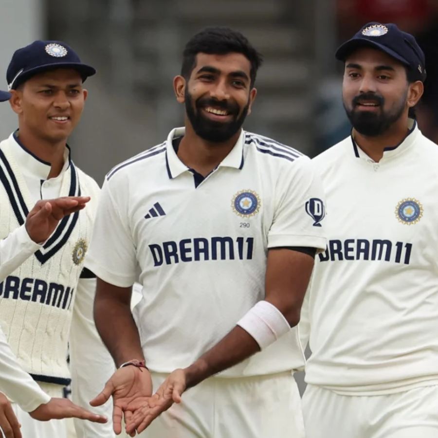 picture of cricket
