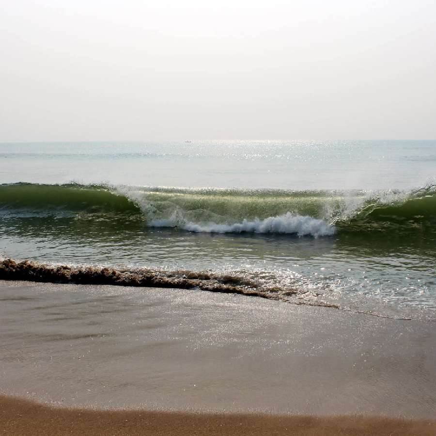 Explore 5 Offbeat places near puri a city in Odisha dgtl