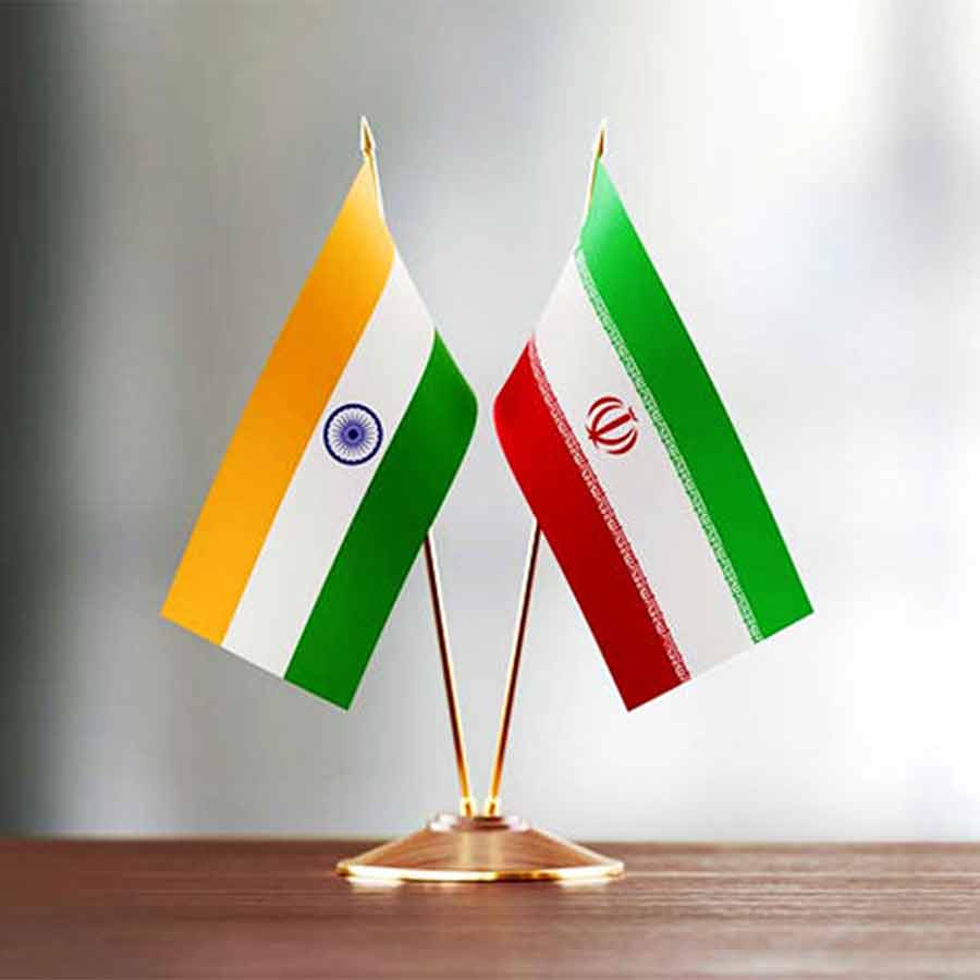 Delhi may gain a lot of advantages in the future in the field of defense by maintaining close ties with Israel. But it will hurt its strategic interests in West Asia