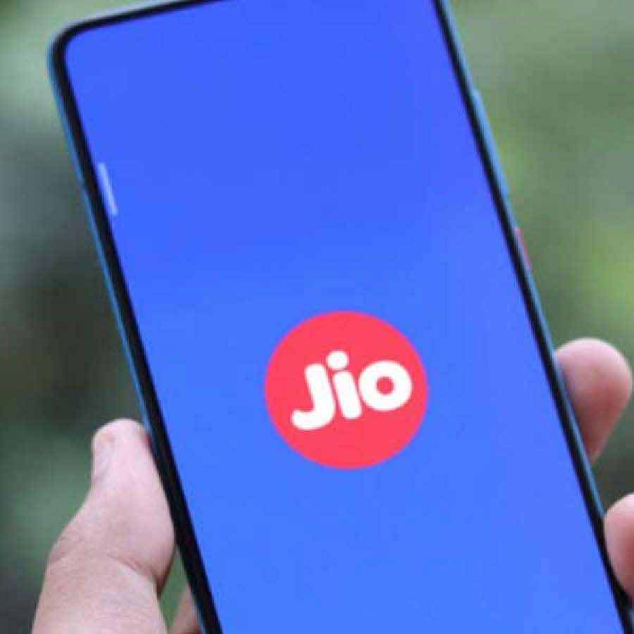 Representative Picture