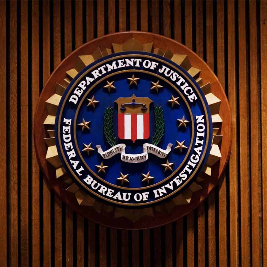 Indian origin engineer became Chinese spy, supplied B-2 Spirit US stealth strategic bomber technology to Beijing