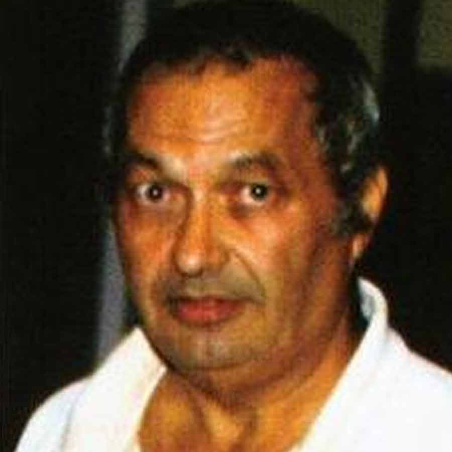 Indian origin engineer became Chinese spy, supplied B-2 Spirit US stealth strategic bomber technology to Beijing