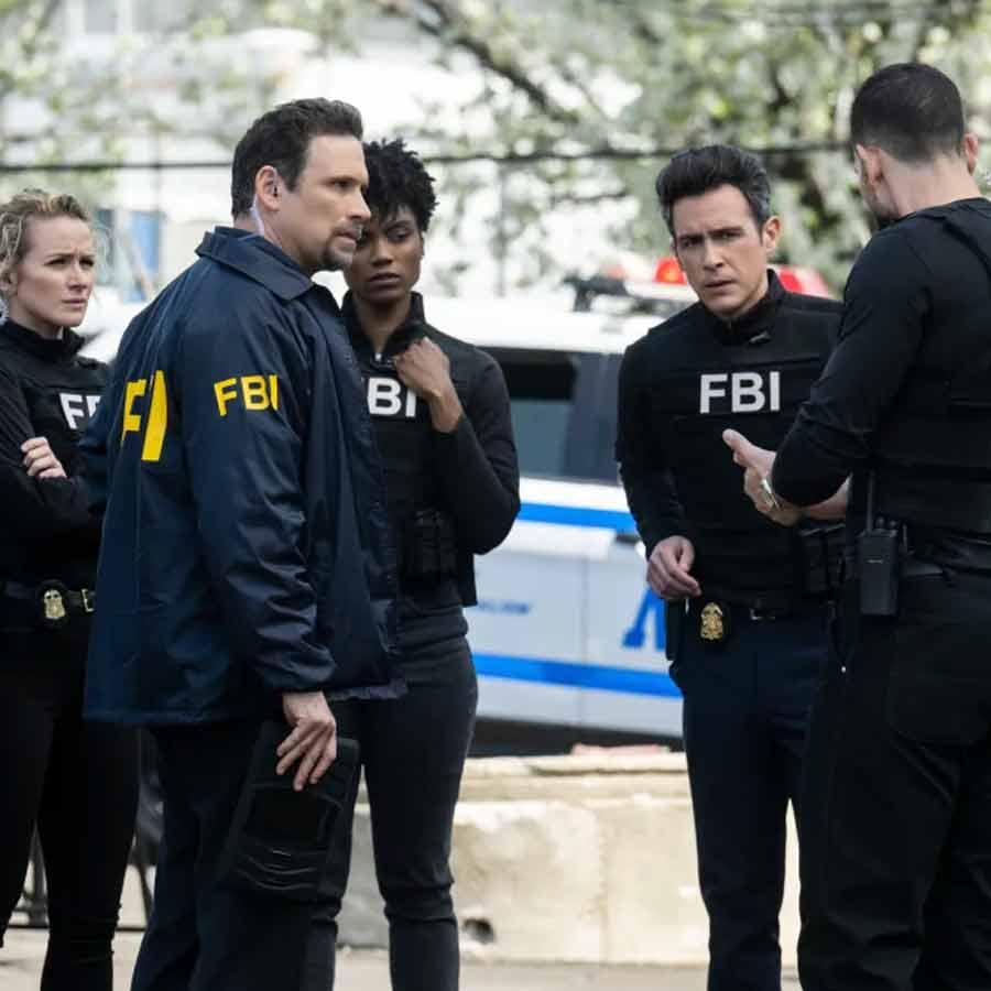 Indian origin engineer became Chinese spy, supplied B-2 Spirit US stealth strategic bomber technology to Beijing