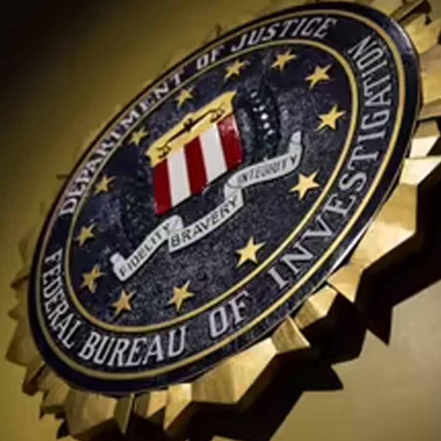 Indian origin engineer became Chinese spy, supplied B-2 Spirit US stealth strategic bomber technology to Beijing