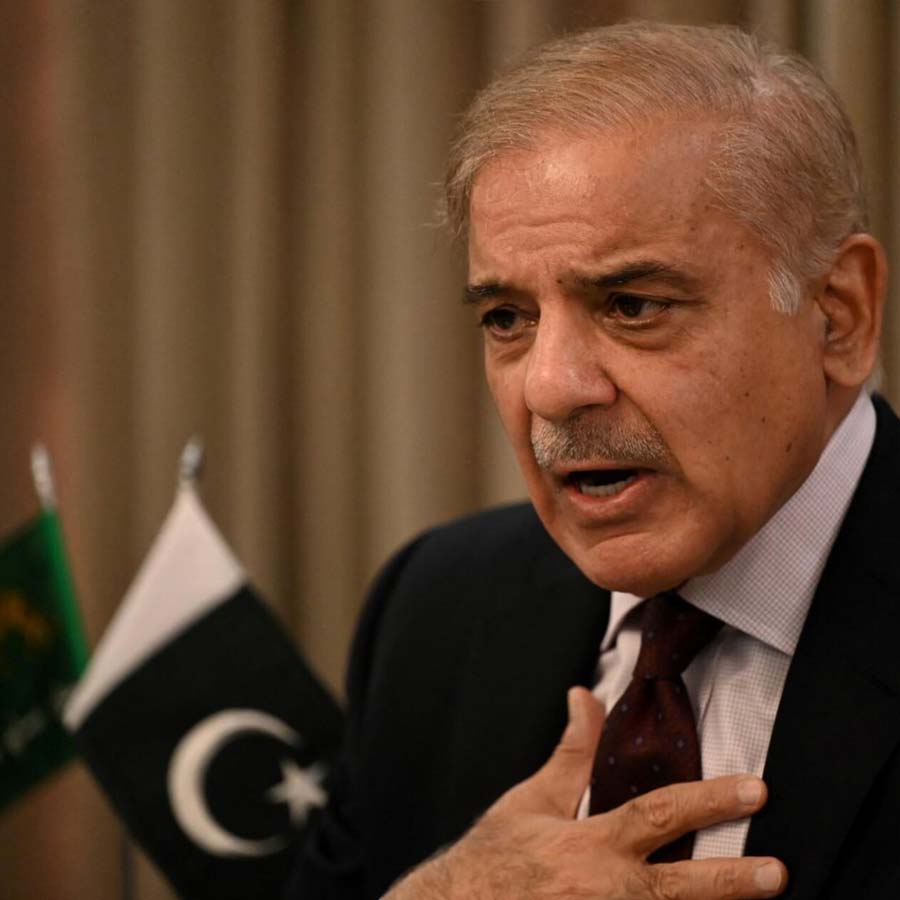 Israel wants to target Pakistan’s nuclear weapons after defeating Iran