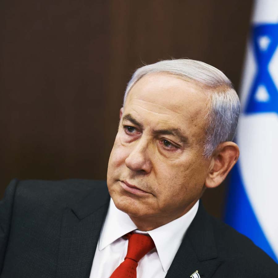 Israel wants to target Pakistan’s nuclear weapons after defeating Iran