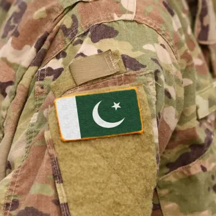 Israel wants to target Pakistan’s nuclear weapons after defeating Iran