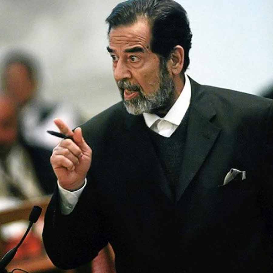 Israel wants to target Pakistan’s nuclear weapons after defeating Iran