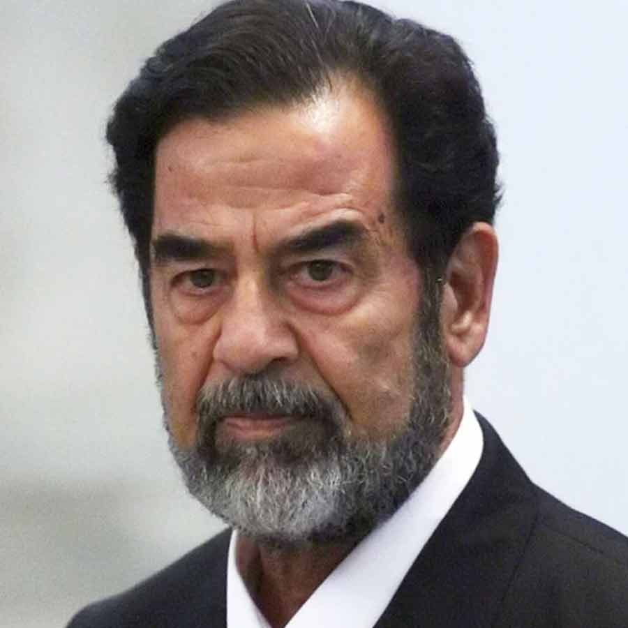 Israel wants to target Pakistan’s nuclear weapons after defeating Iran