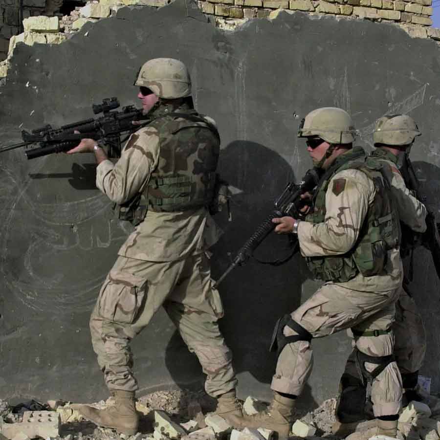 Israel wants to target Pakistan’s nuclear weapons after defeating Iran