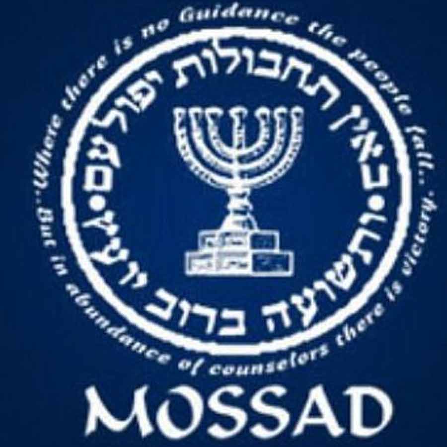 Israel wants to target Pakistan’s nuclear weapons after defeating Iran