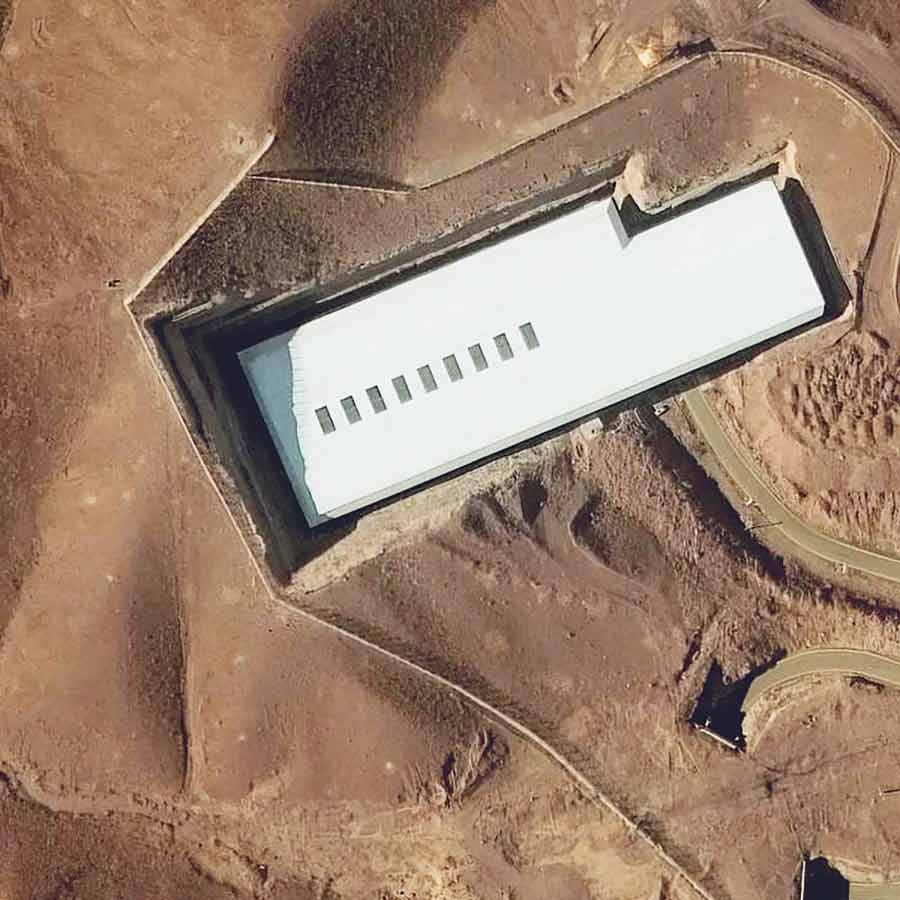 Israel wants to target Pakistan’s nuclear weapons after defeating Iran