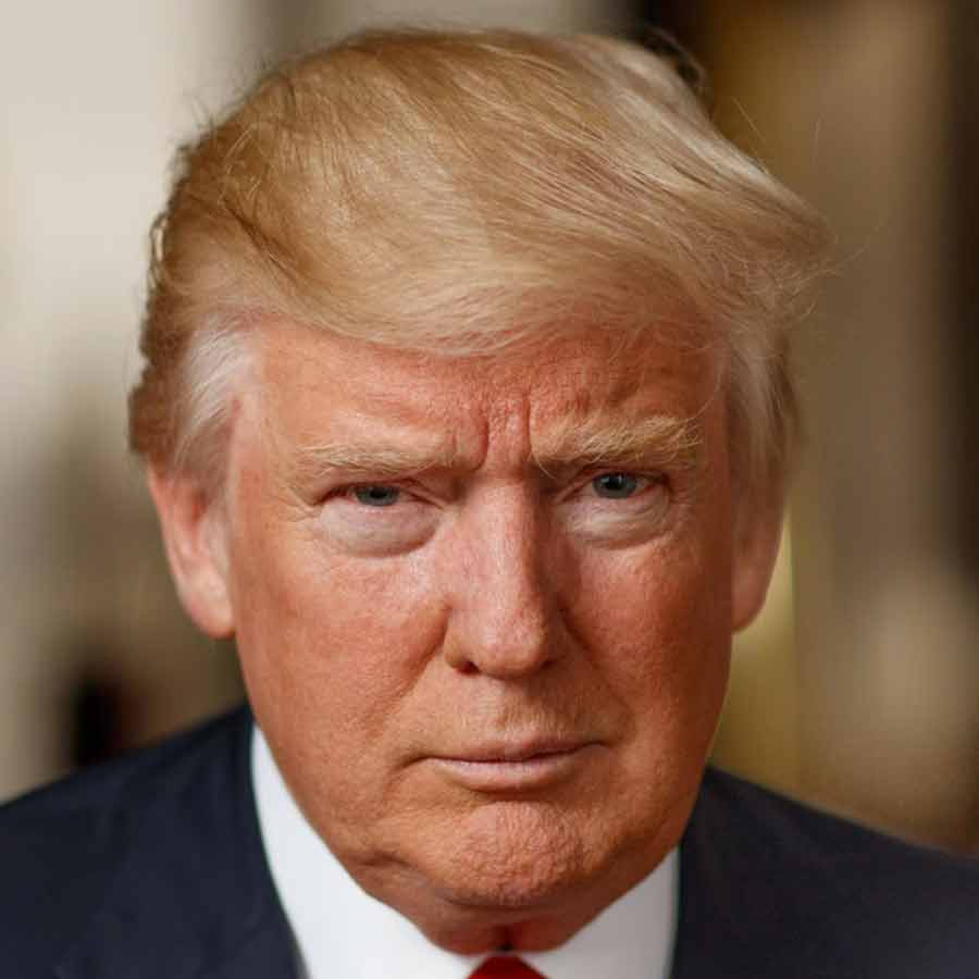 Israel wants to target Pakistan’s nuclear weapons after defeating Iran