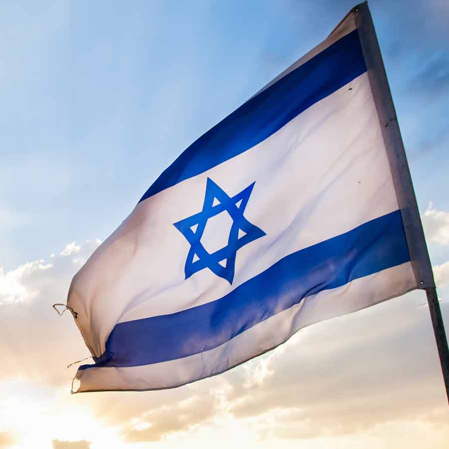 Israel wants to target Pakistan’s nuclear weapons after defeating Iran