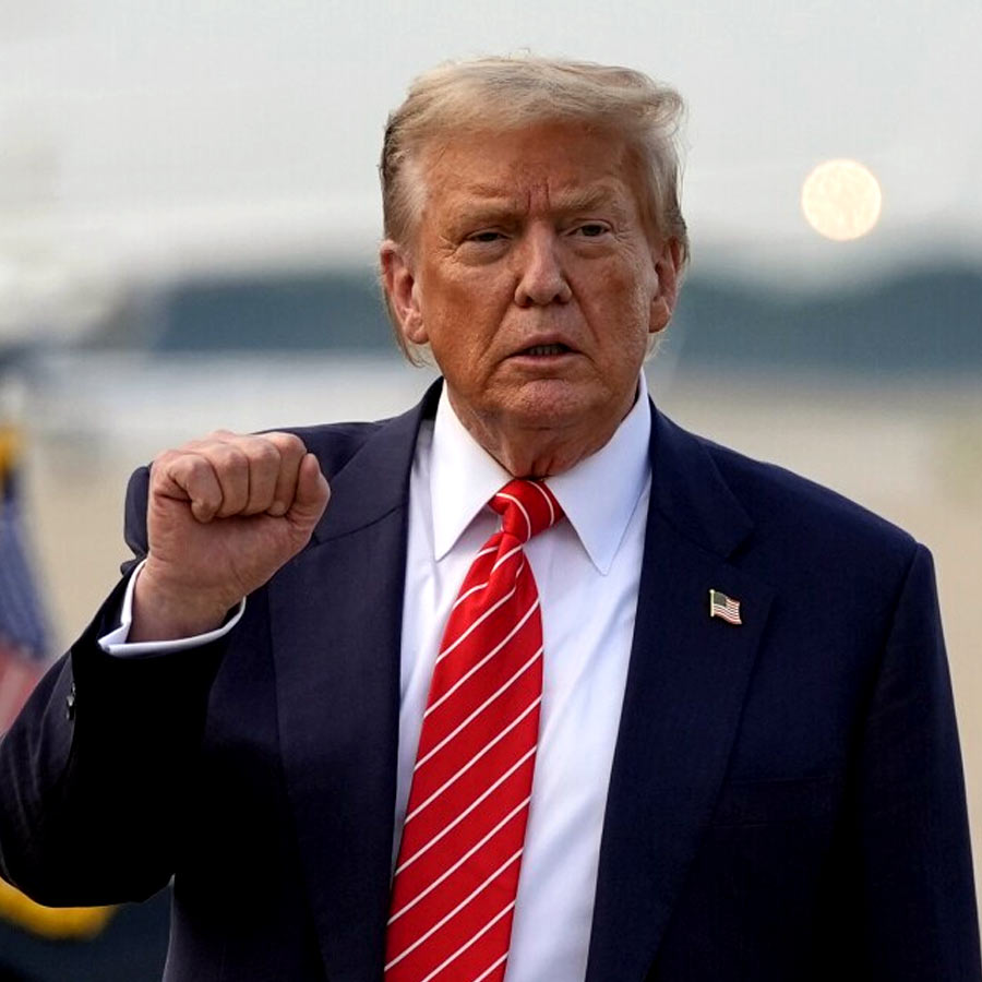 British Royal Navy stealth fighter jet F-35B mysteriously stranded in Kerala for more than 10 days, know the reasons