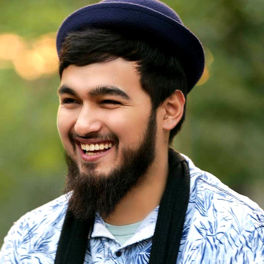 After getting bail Bangladeshi Singer Mainul Ahsan Noble is going to be father soon rumours spreading dgt