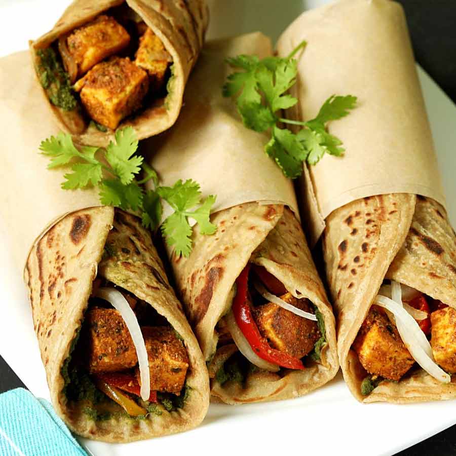 Try 3 protein packed food you can eat in one hand in time of hurry dgtl