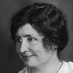 হেলেন কেলার